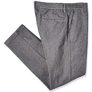 Marc O'Polo Heren 230030010270 vrijetijdsbroek, F93, 29 34