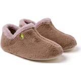 Gioseppo - Kerrick - Pantoffels - Lichtgewicht - Bontlaarsjes