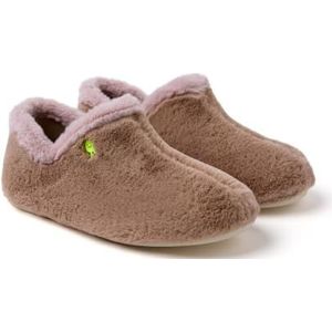 Medische Pantoffels kopen? ✔️ Tot 40% korting!