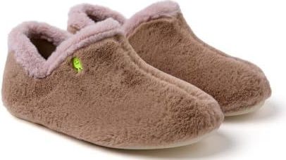 Gioseppo - Kerrick - Pantoffels - Lichtgewicht - Bontlaarsjes