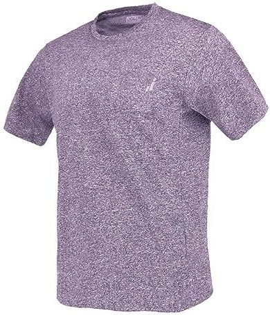 Joluvi Kalle T-shirt voor dames, Bessen, XS