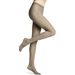 FALKE - Lullaby - Panty - Bruin - 20 DEN - Dames