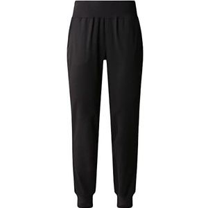 THE NORTH FACE heren broek juniper