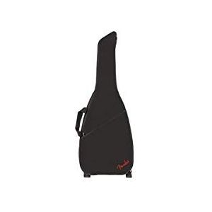 Fender Gig Bag voor elektrische gitaar - FE405 - zwart, 0991312406