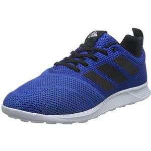 Adidas ace 16.3 heren top