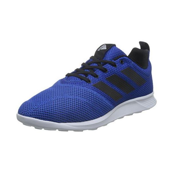 Adidas ace 15.1 heren cheap