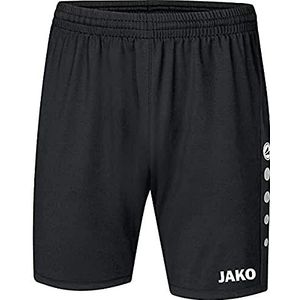 Jako Premium sportbroek voor heren