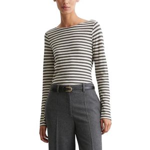 Marc O'Polo M09219652597, H65, XXS