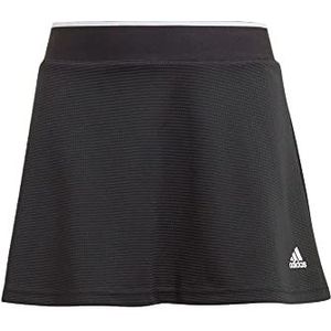 adidas G Club Rok Meisjesrok (1 stuk)