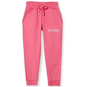 LTB Jeans Jimada trainingsbroek voor meisjes.