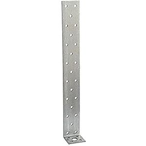 Fischer 560223 Houtverbinder