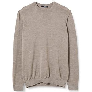 FALKE Sweatshirt-60910 Capino Mel M