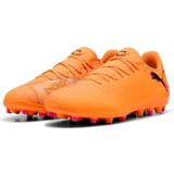 Puma - Future 8 Play - Voetbalschoenen
