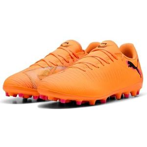 Puma - Future 8 Play - Voetbalschoenen