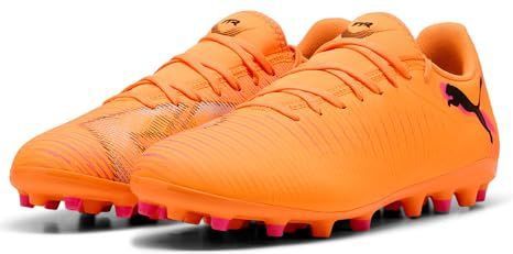 Puma - Future 8 Play - Voetbalschoenen