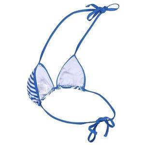 Regatta Dames Aceana' String Bikini Top Badmode