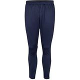 Kappa - Ponte - Joggingbroek - Sportbroeken