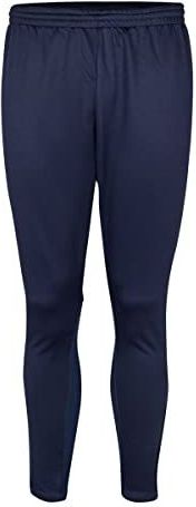 Kappa - Ponte - Joggingbroek - Sportbroeken