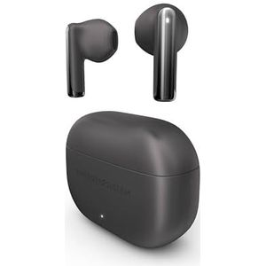 Energy Sistem ShineBuds True Draadloze hoofdtelefoon