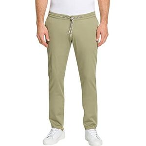 Pioneer Authentic Jeans Chino Lewis, Calliste Green 5104, 44W x 32L
