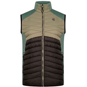 Mountaineer II Men's Hiking Vest