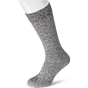 Levi's Unisex Classic Sock, Navy, 43/46
