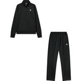 Champion Authentic Athletic Apparel Trainingspak  zwart