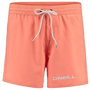 O'Neill Heren pm sun&sea shorts zwemslip, 3100 Multicolor, Eén maat