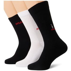 HUGO 3P QS EMBROIDERY CC 10273361 0, Open Miscellaneous 960, 40-46