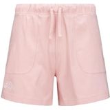 Dames short Kappa Caber
