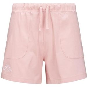 Dames short Kappa Caber