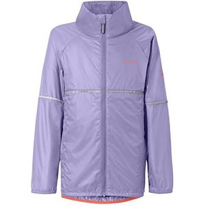 VAUDE Elmo Windjack voor kinderen, uniseks