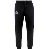 Kappa Logo Frego - uniseks broek voor volwassenen