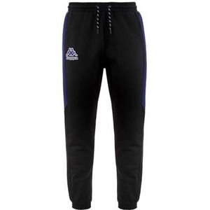 Kappa Logo Frego - uniseks broek voor volwassenen