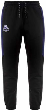 Kappa Logo Frego - uniseks broek voor volwassenen
