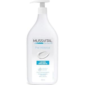 Voedingssupplement - Hydratatie - Dermoprotect Barrier Complex