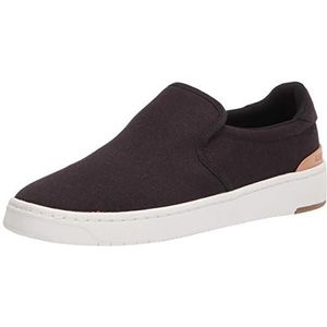 TOMS Heren Trvl Lite 2.0 instapper bootschoen, Zwart, 40.5 EU