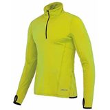 Joluvi Unkas 2-laags fleece heren