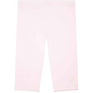 Steiff Meisjeslegging broek, Cherry Blossom, 122