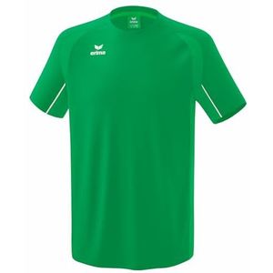 Erima Heren Liga Star Training T-Shirt