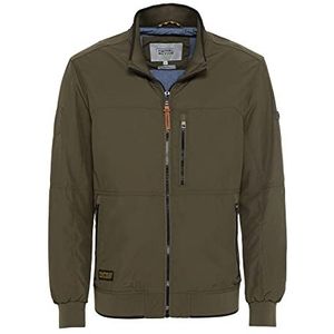 camel active Herenjas, bruin, 58