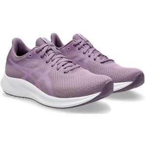 ASICS Patriot 13 Sneakers voor dames, meerkleurig, 39,5 EU, Meerkleurig, 39.5 EU