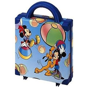 Hama mc-case mickey 24