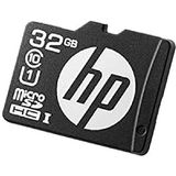 HPE 32GB microSD Enterprise Mainstream Flash Media Kit