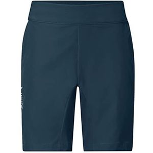 VAUDE Kids Detective Stretch Shorts