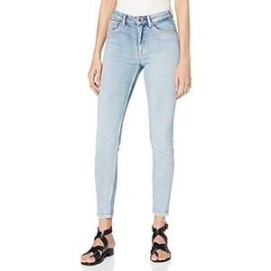 Scotch & Soda Skinny fit jeans voor dames, 4003 Showcase., 32W x 32L