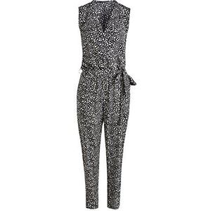 ESPRIT Collection dames trendy overall