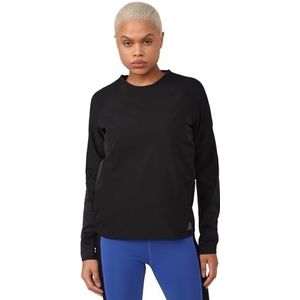 Reebok Sweatshirt EA3199 Vrouwen.