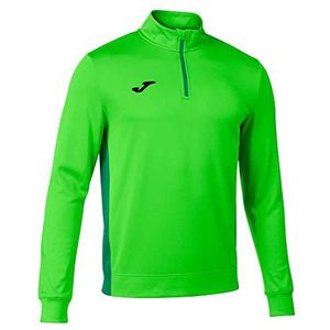Joma winner II sweatshirt heren