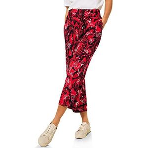 Street One Dames Emee Broek